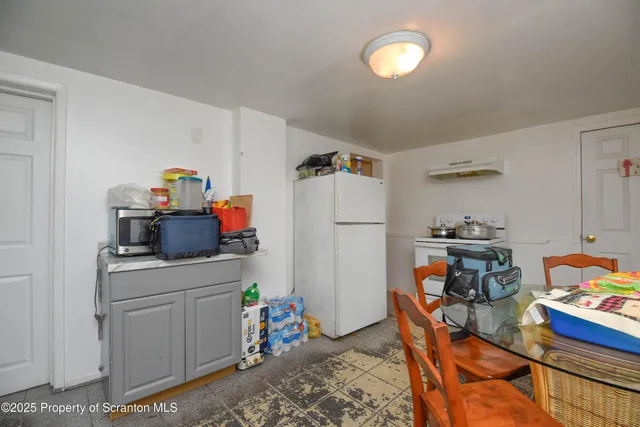 $365,000 | 1215-1217 Pittston Avenue, Scranton, PA 18505