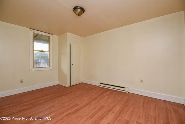 $365,000 | 1215-1217 Pittston Avenue, Scranton, PA 18505