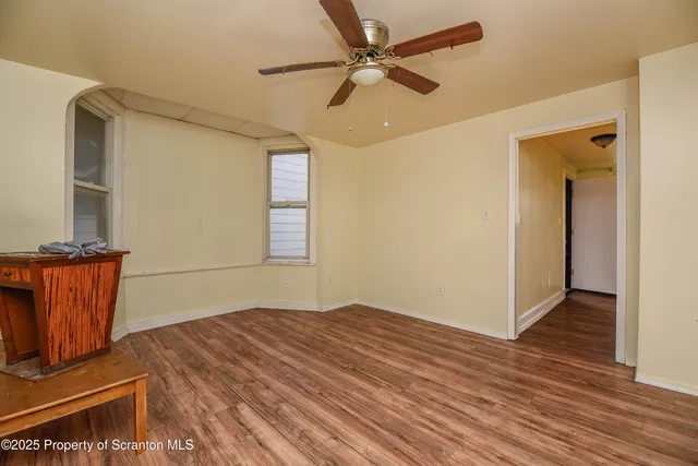 $365,000 | 1215-1217 Pittston Avenue, Scranton, PA 18505