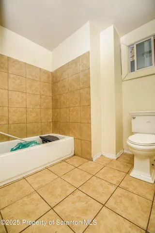 $365,000 | 1215-1217 Pittston Avenue, Scranton, PA 18505