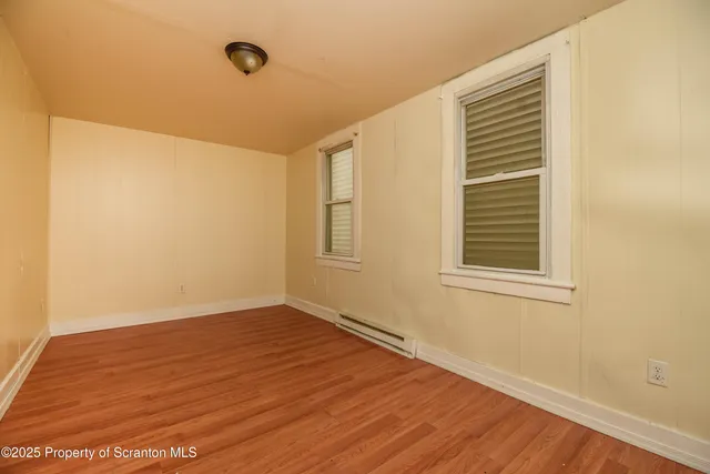 $365,000 | 1215-1217 Pittston Avenue, Scranton, PA 18505