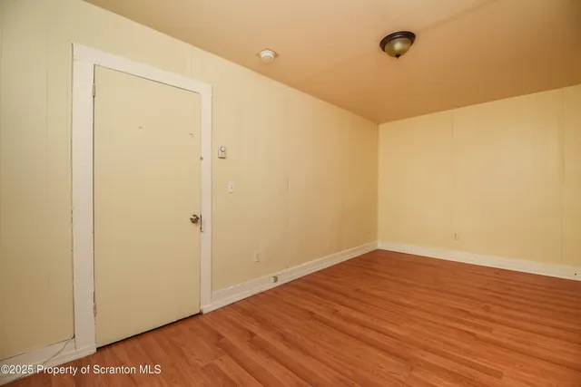 $365,000 | 1215-1217 Pittston Avenue, Scranton, PA 18505