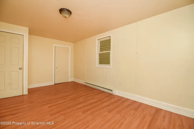 $365,000 | 1215-1217 Pittston Avenue, Scranton, PA 18505