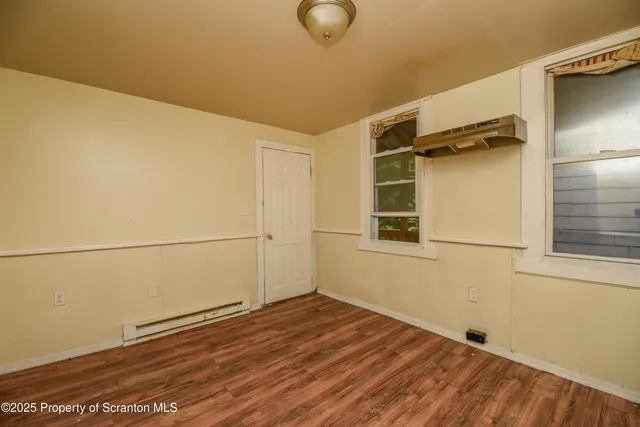 $365,000 | 1215-1217 Pittston Avenue, Scranton, PA 18505