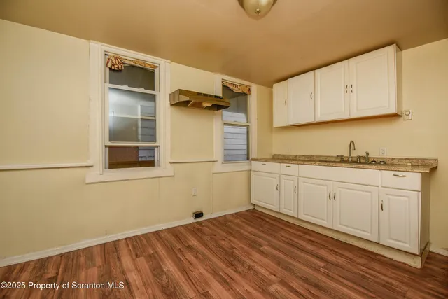 $365,000 | 1215-1217 Pittston Avenue, Scranton, PA 18505