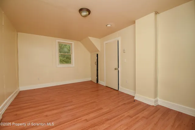 $365,000 | 1215-1217 Pittston Avenue, Scranton, PA 18505