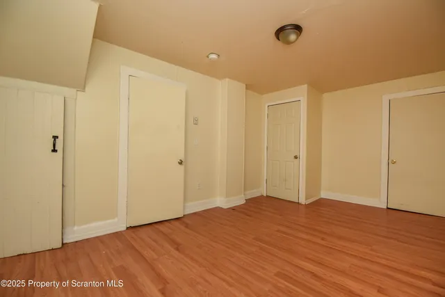 $365,000 | 1215-1217 Pittston Avenue, Scranton, PA 18505