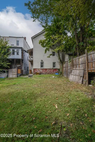 $365,000 | 1215-1217 Pittston Avenue, Scranton, PA 18505