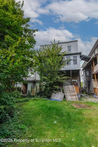 $365,000 | 1215-1217 Pittston Avenue, Scranton, PA 18505