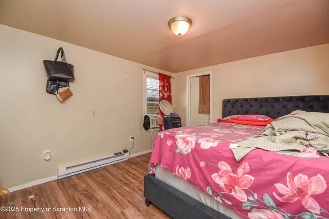 $365,000 | 1215-1217 Pittston Avenue, Scranton, PA 18505