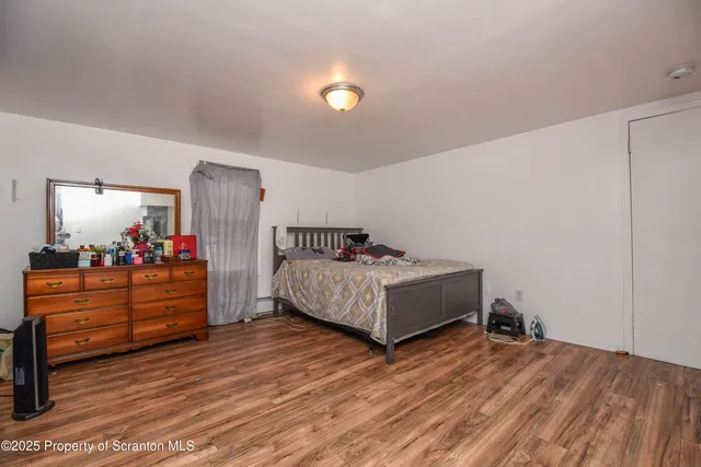 $365,000 | 1215-1217 Pittston Avenue, Scranton, PA 18505