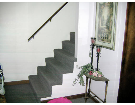 19 Bay Road Belchertown, MA 01007 - Photo 2 of 7 Gallery Image 2