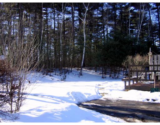 19 Bay Road Belchertown, MA 01007 - Photo 5 of 7 Gallery Image 5