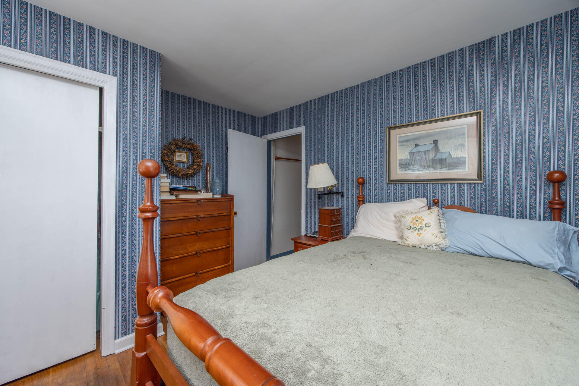 1941 Thatchers Mill Road Paris, KY 40361 - Photo 20 of 40 5B5A6524