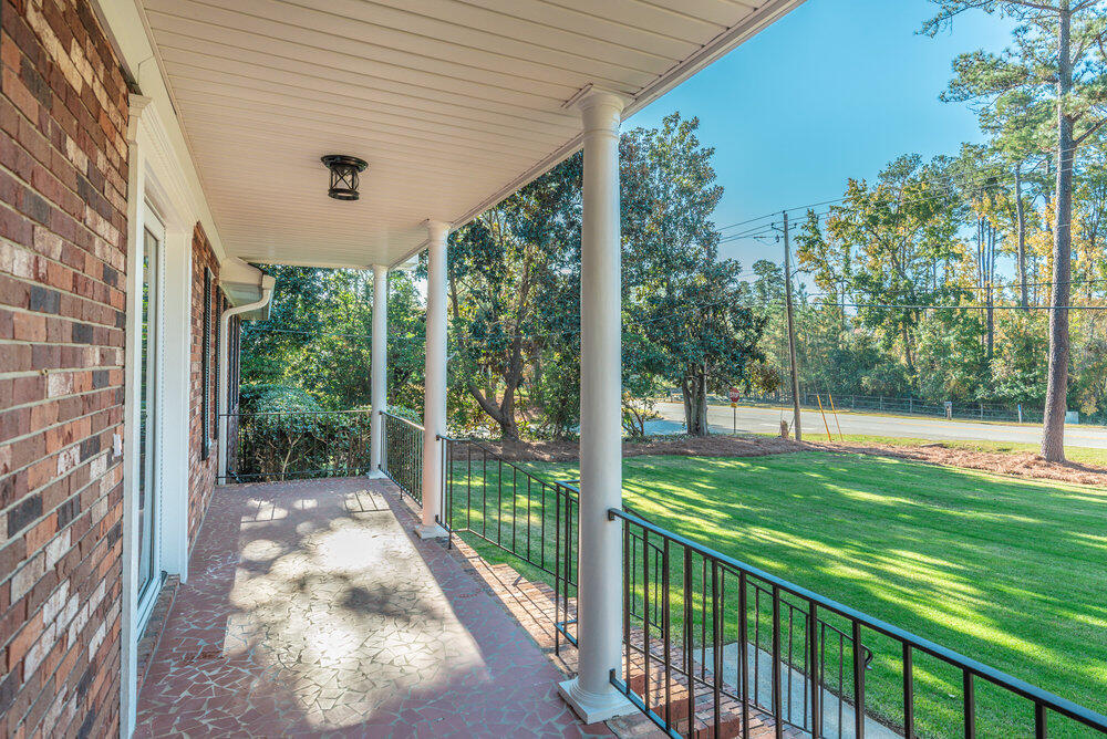 4403 Owens Road Evans, GA 30809 - Photo 6 of 55 006_4403_owens_rd_006_829