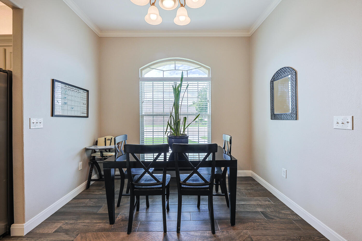 6020 101st Street Lubbock, TX 79424 - Photo 15 of 55 6020 101st-15