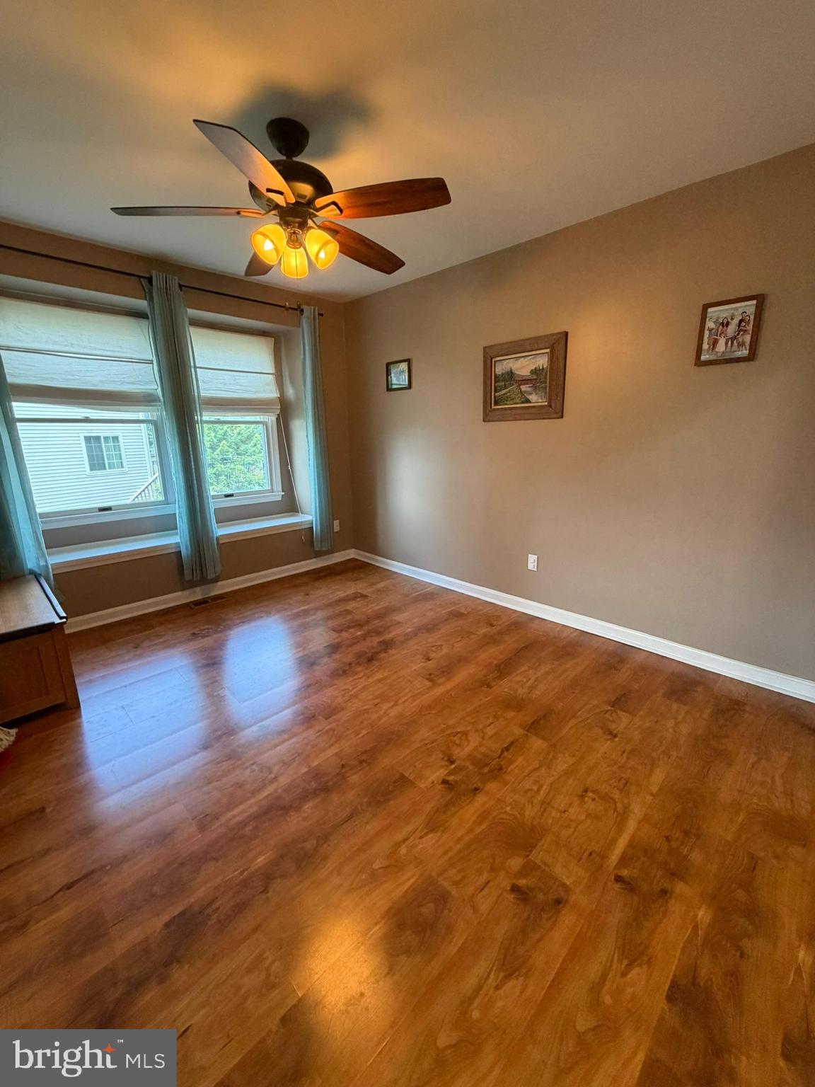 1215 Pine Ridge Drive Perkiomenville, PA 18074 - Photo 12 of 50