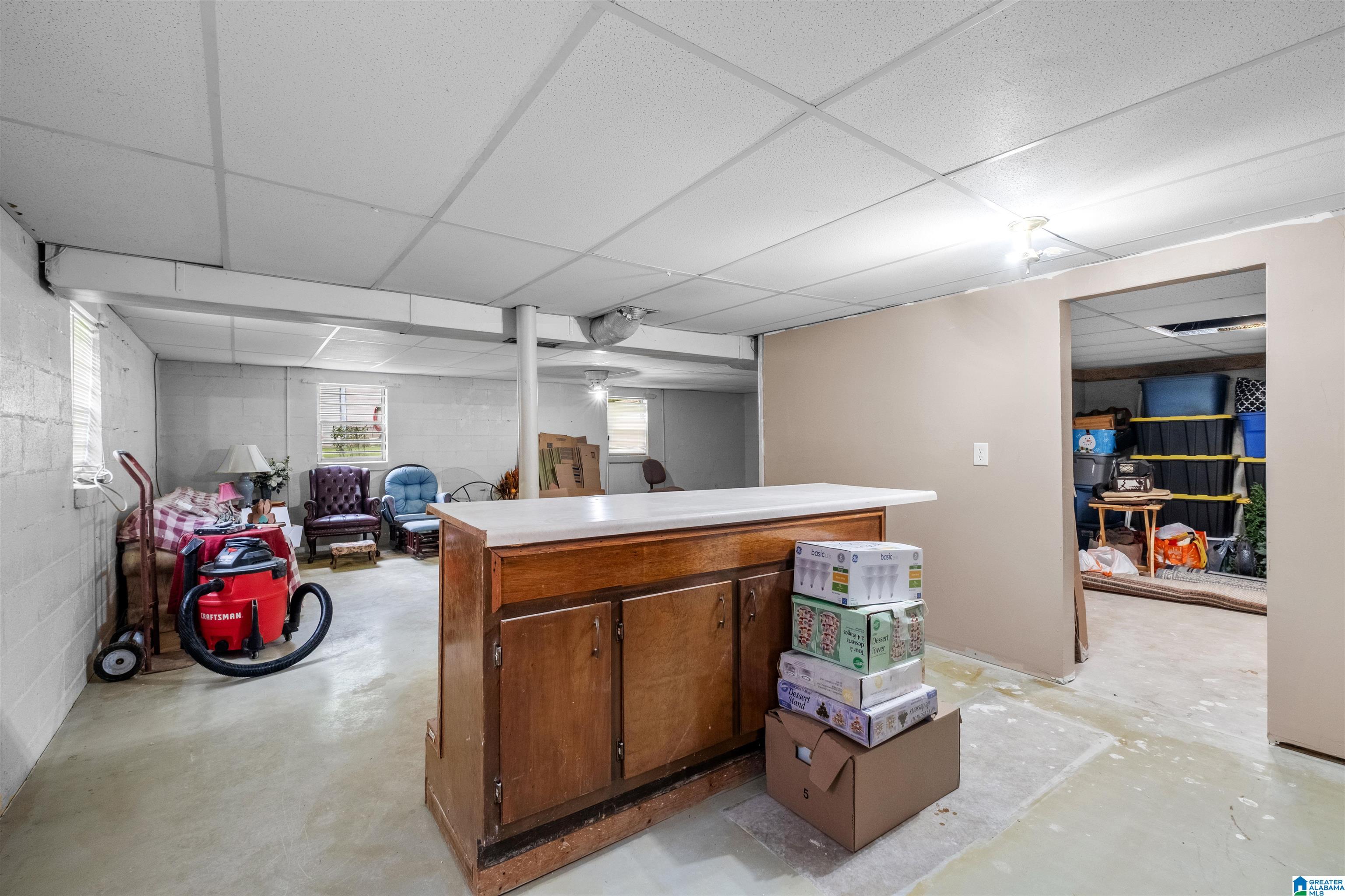 1413 Hoke Street Gadsden, AL 35903 - Photo 31 of 55