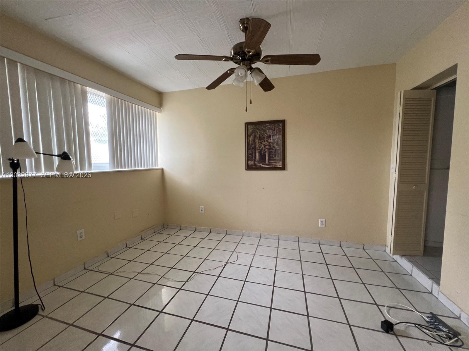 3201 Southwest 3rd Street Miami, FL 33135 - Photo 15 of 24