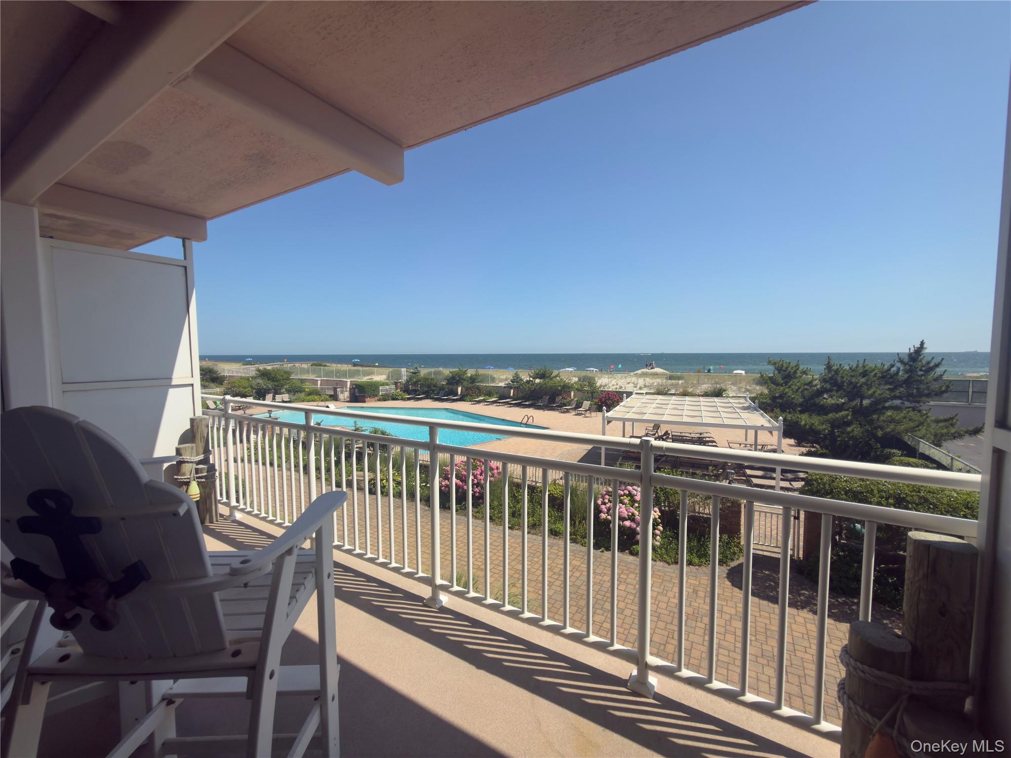 830 Shore Road, Unit 2S Long Beach, NY 11561 - Photo 9 of 11