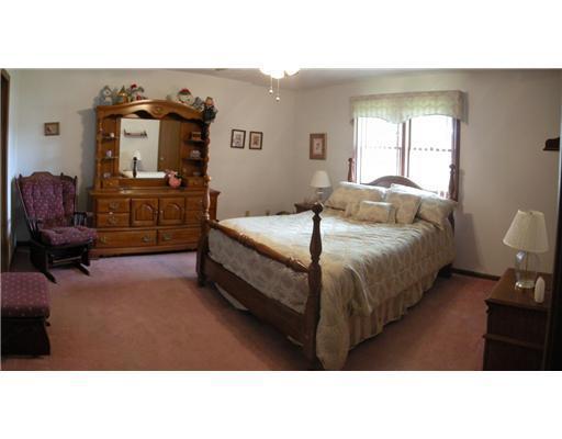 5661 Victorian Way, Unit 24 Springfield, OH 45503 - Photo 5 of 18 Gallery Image 5