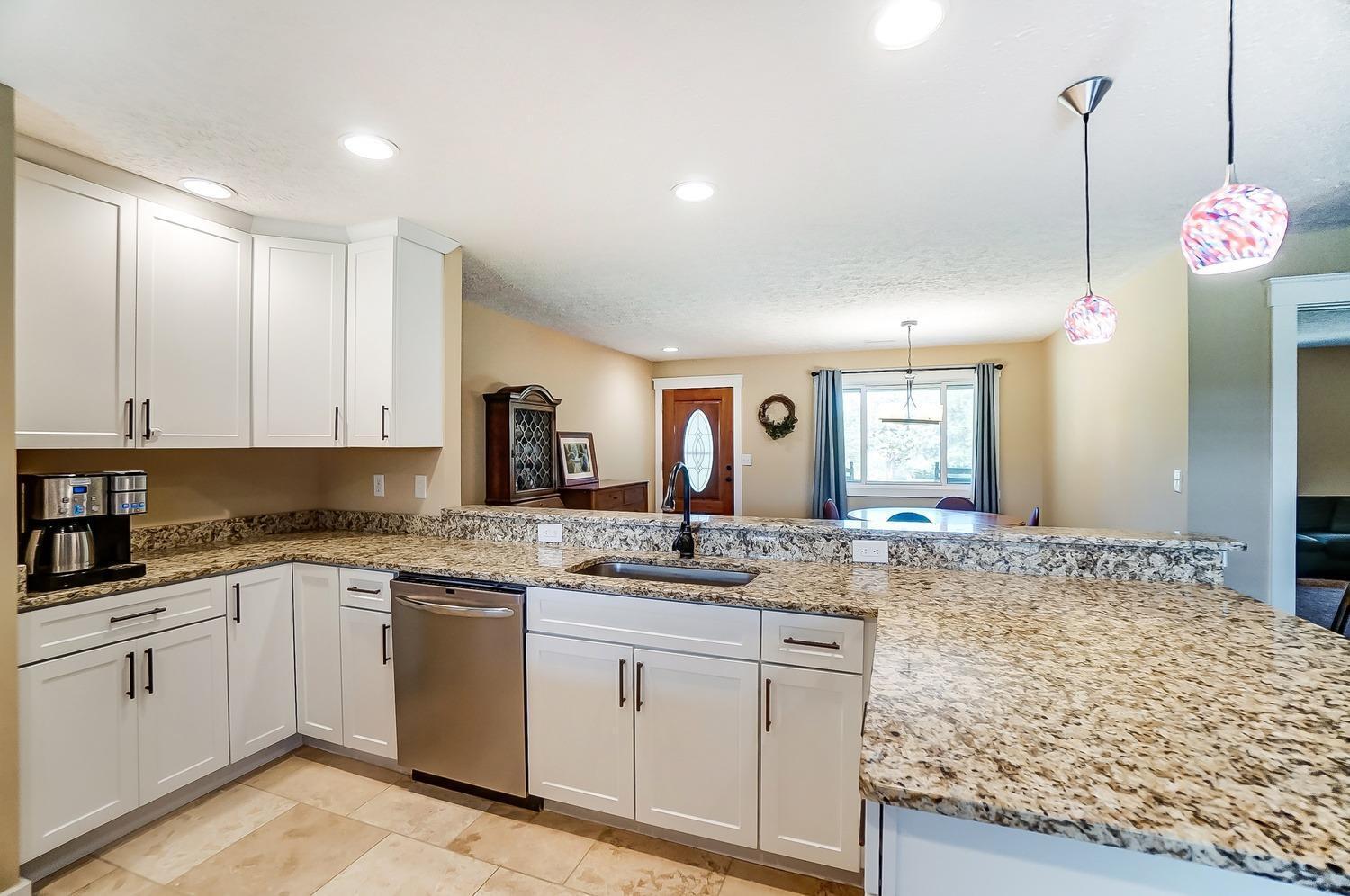 8888 Bindley-Mounts Road Blanchester, OH 45107 - Photo 16 of 50 Gallery Image 16