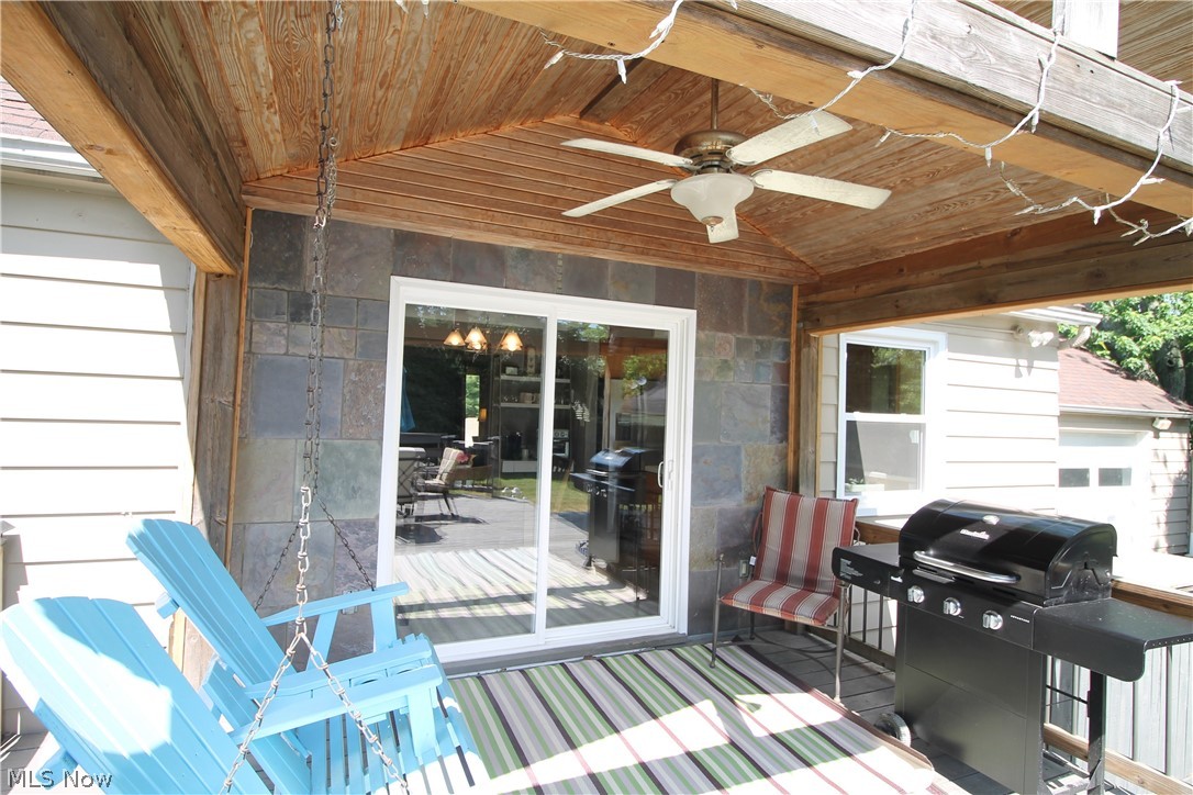 1515 Maywood Road Cleveland, OH 44121 - Photo 23 of 31 Gallery Image 23