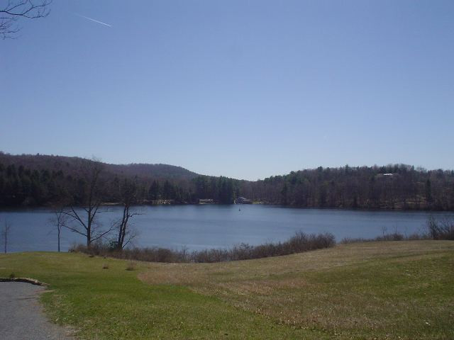 0 Barkley Lake Road Salem, NY 12865 - Photo 4 of 6 Photo 4