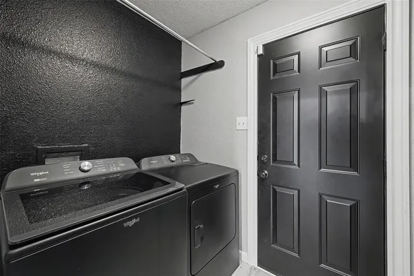 $330,000 | 2002 Cottie Lane, Arlington, TX 76010