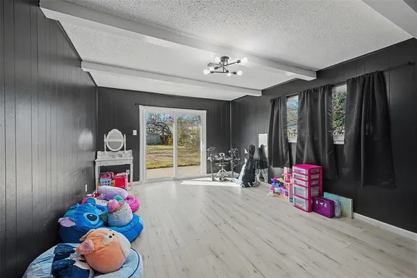 $330,000 | 2002 Cottie Lane, Arlington, TX 76010