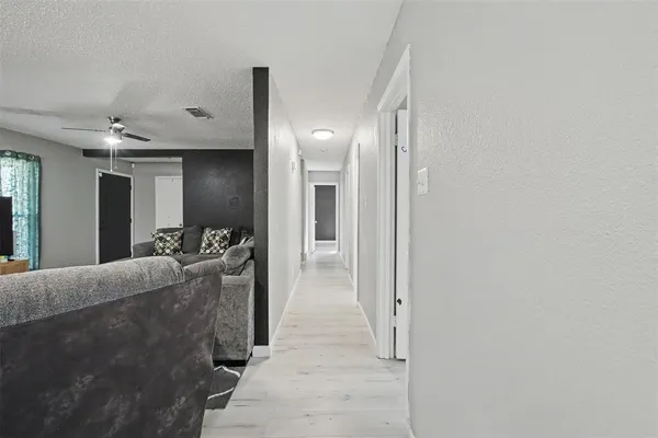 $330,000 | 2002 Cottie Lane, Arlington, TX 76010
