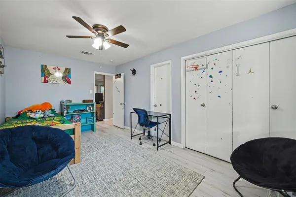 $330,000 | 2002 Cottie Lane, Arlington, TX 76010