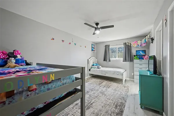 $330,000 | 2002 Cottie Lane, Arlington, TX 76010