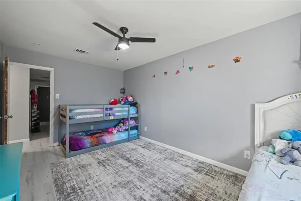 $330,000 | 2002 Cottie Lane, Arlington, TX 76010