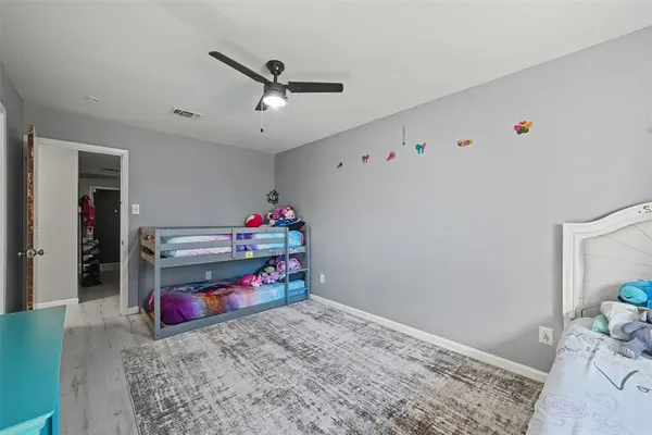 $330,000 | 2002 Cottie Lane, Arlington, TX 76010