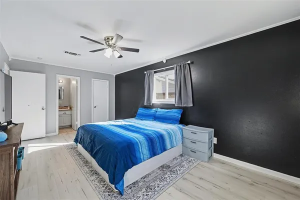 $330,000 | 2002 Cottie Lane, Arlington, TX 76010