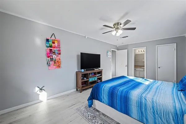 $330,000 | 2002 Cottie Lane, Arlington, TX 76010