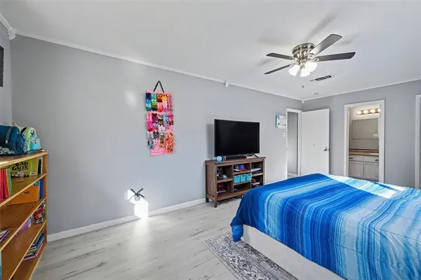 $330,000 | 2002 Cottie Lane, Arlington, TX 76010