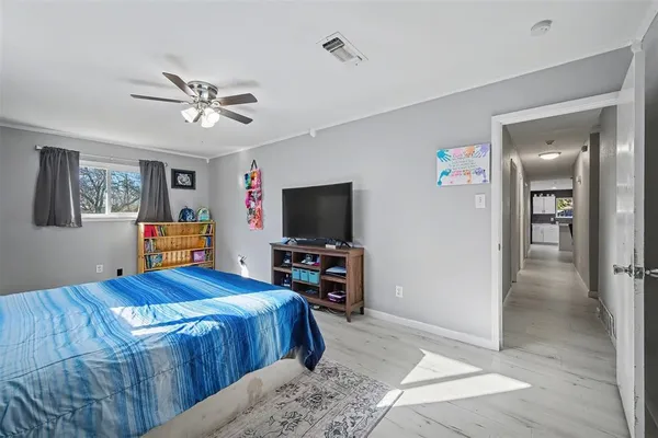 $330,000 | 2002 Cottie Lane, Arlington, TX 76010