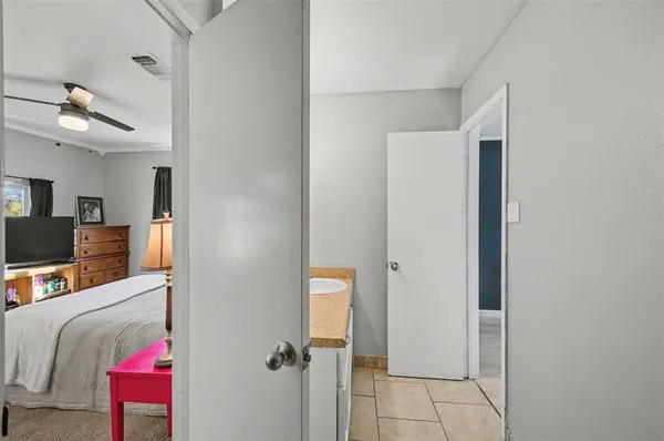 $330,000 | 2002 Cottie Lane, Arlington, TX 76010