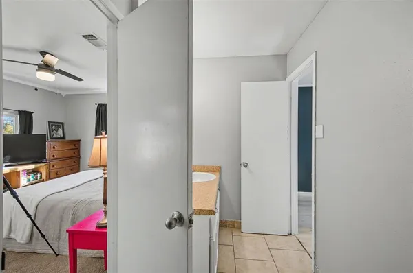 $330,000 | 2002 Cottie Lane, Arlington, TX 76010
