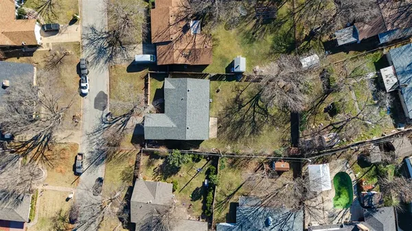 $330,000 | 2002 Cottie Lane, Arlington, TX 76010