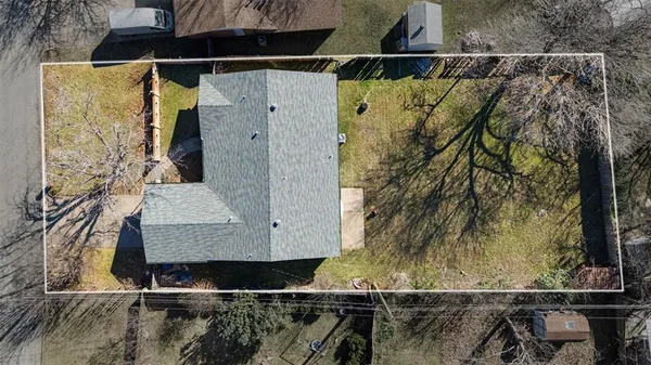 $330,000 | 2002 Cottie Lane, Arlington, TX 76010