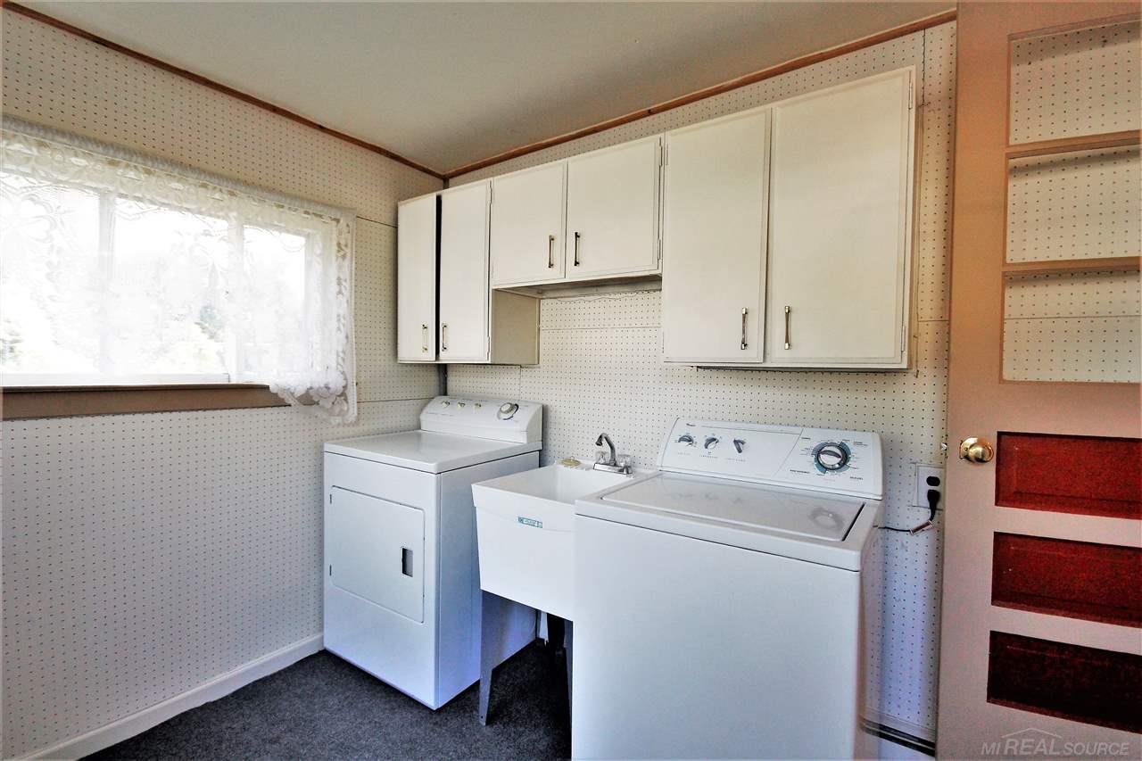 11443 Masters Road Memphis, MI 48041 - Photo 17 of 22