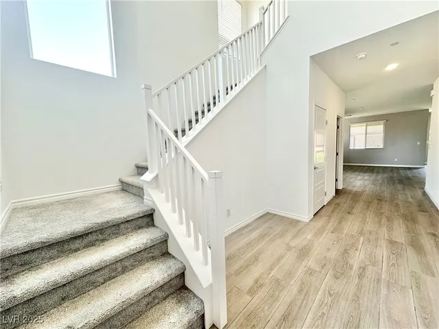 $4,995 | 1297 Ventura Cliffs Avenue, Henderson, NV 89012