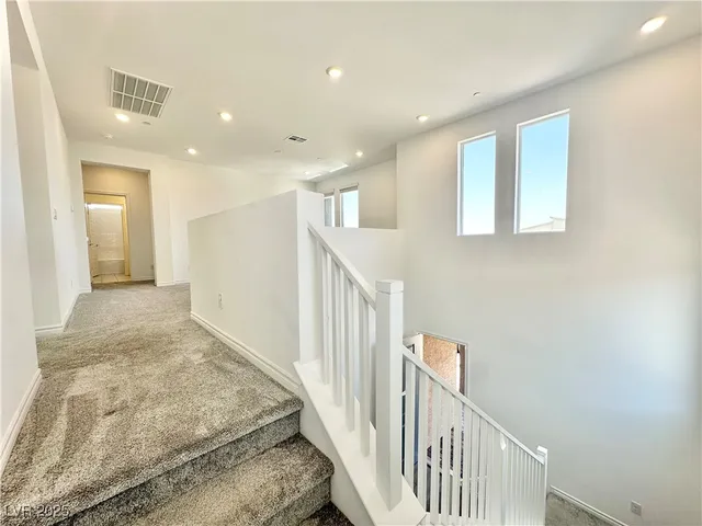 $4,995 | 1297 Ventura Cliffs Avenue, Henderson, NV 89012