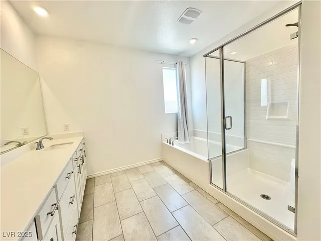 $4,995 | 1297 Ventura Cliffs Avenue, Henderson, NV 89012