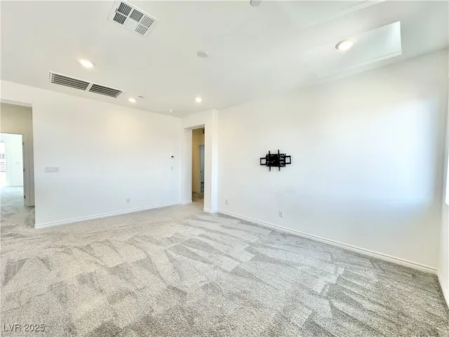 $4,995 | 1297 Ventura Cliffs Avenue, Henderson, NV 89012