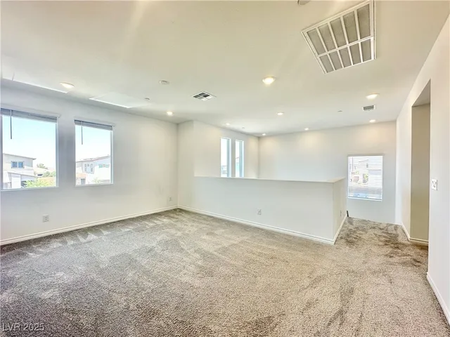 $4,995 | 1297 Ventura Cliffs Avenue, Henderson, NV 89012