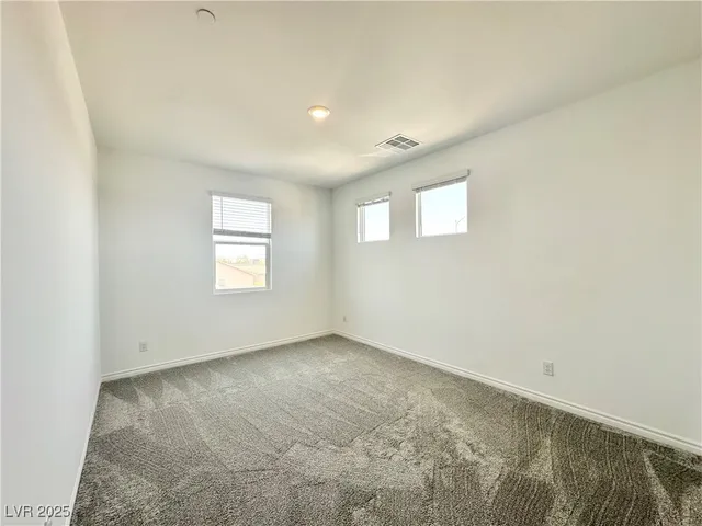 $4,995 | 1297 Ventura Cliffs Avenue, Henderson, NV 89012